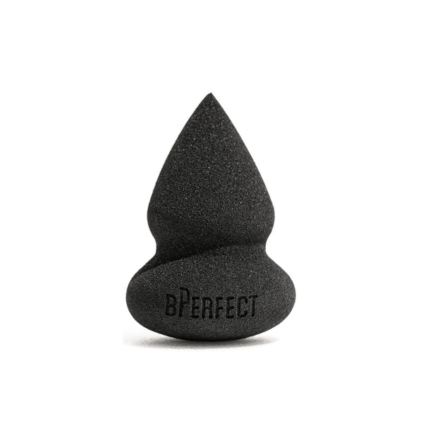 BPerfect MY NEW BEST BLEND - THE MULTI TASKER meikkisieni