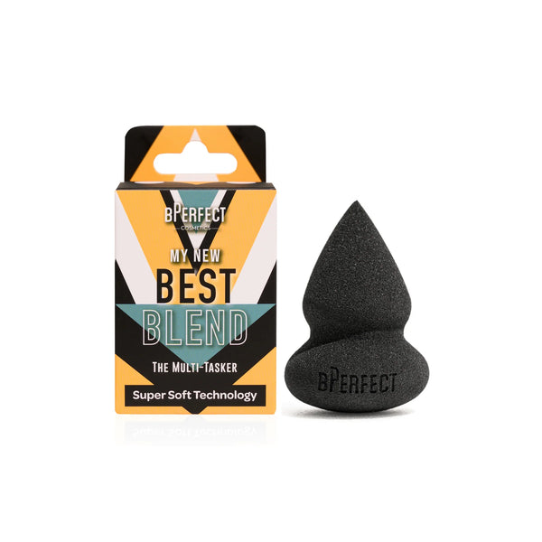 BPerfect My NEW Best Blend - Big Beautiful Blend