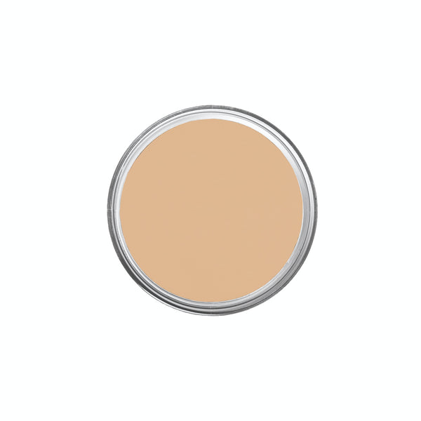 Ben Nye HD Matte Foundation meikkivoide