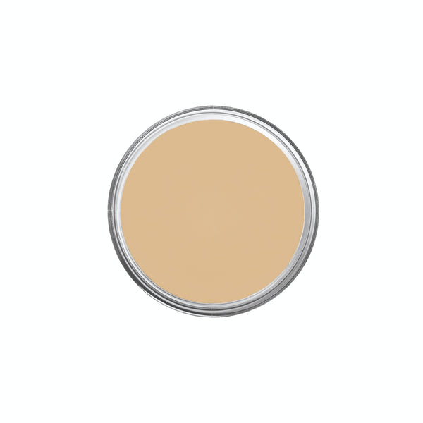Ben Nye HD Matte Foundation meikkivoide
