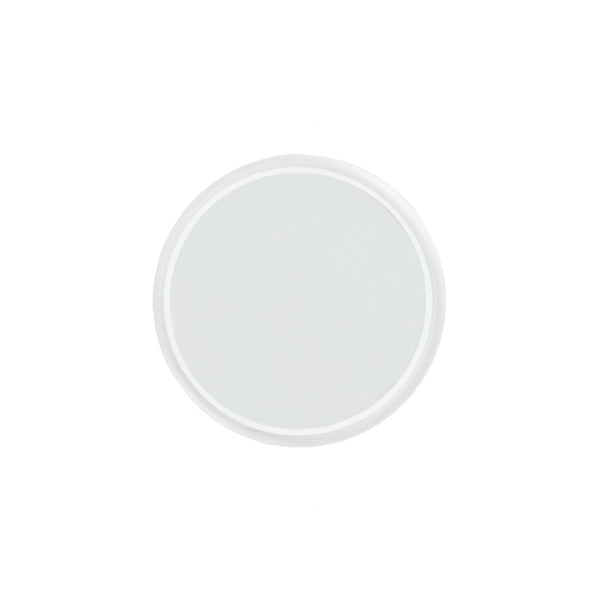 Ben Nye Creme Foundation meikkivoide - Backstage Beauty Finland