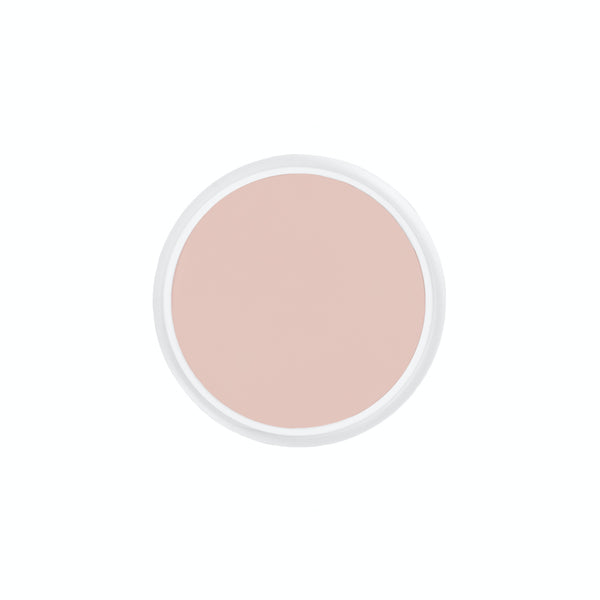 Ben Nye Creme Foundation meikkivoide - Backstage Beauty Finland