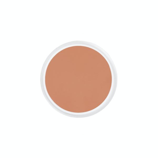 Ben Nye Creme Foundation meikkivoide - Backstage Beauty Finland