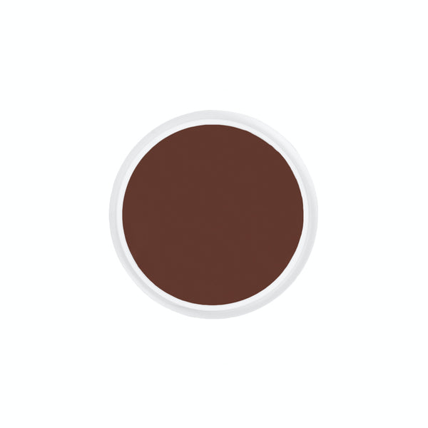 Ben Nye Creme Foundation meikkivoide - Backstage Beauty Finland