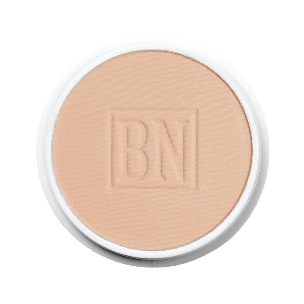 Ben Nye Color Cake Foundations meikkipohja - Backstage Beauty Finland