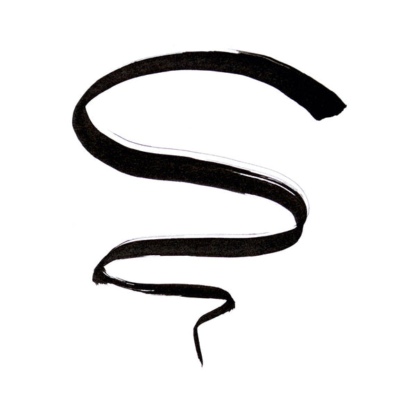 Ben Nye Precision Eye Liner tussimainen rajausväri (PEL-)