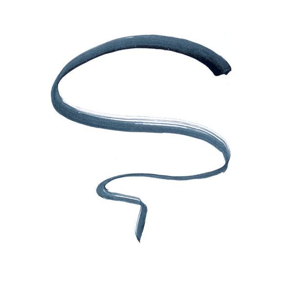 Ben Nye Precision Eye Liner tussimainen rajausväri (PEL-)