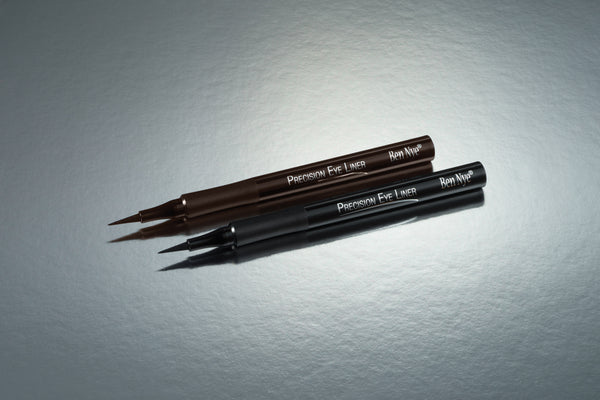 Ben Nye Precision Eye Liner tussimainen rajausväri (PEL-)