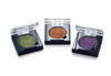 REFILL täyttönapit Pearl Sheen Shadows (PSR-)