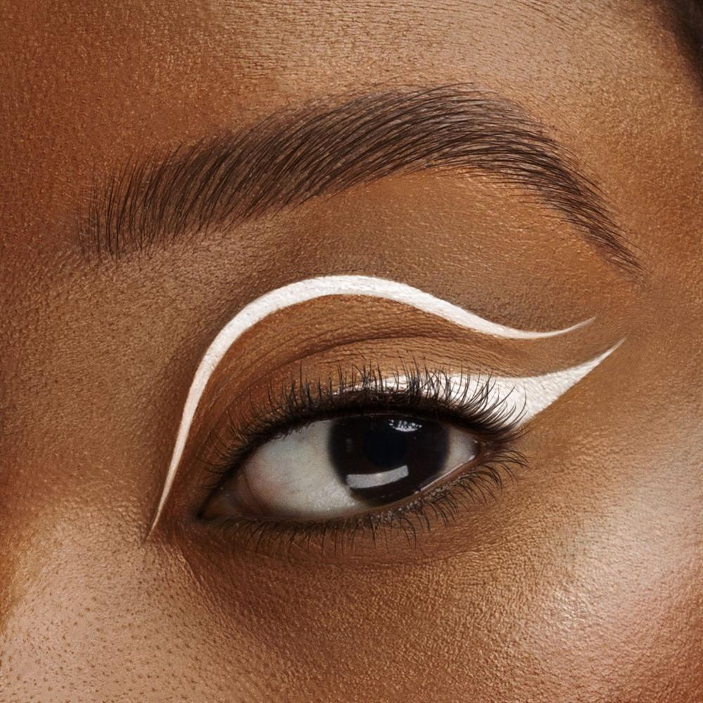 BPerfect Potted Gelousy - geelimäinen eyeliner-Backstage Beauty Finland