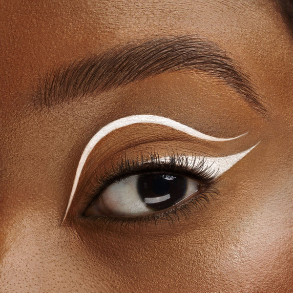 BPerfect Potted Gelousy - geelimäinen eyeliner