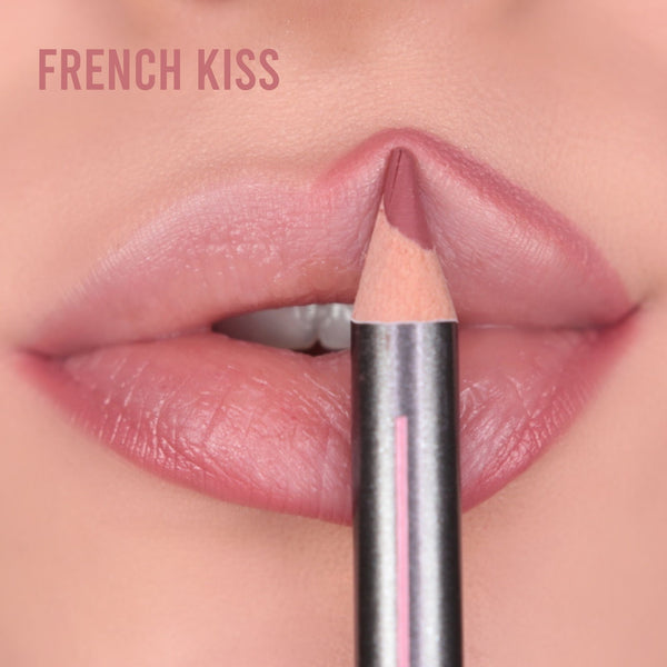 BPerfect Poutline Lip Liner