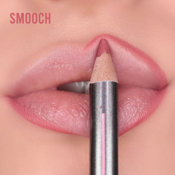 BPerfect Poutline Lip Liner