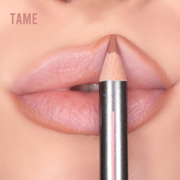 BPerfect Poutline Lip Liner