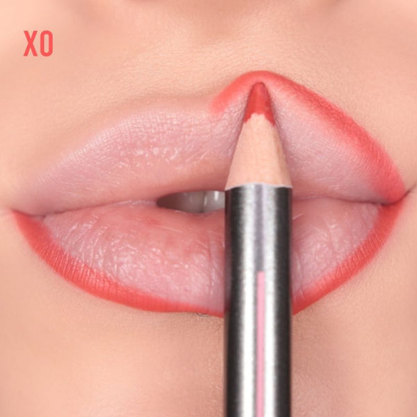 BPerfect Poutline Lip Liner