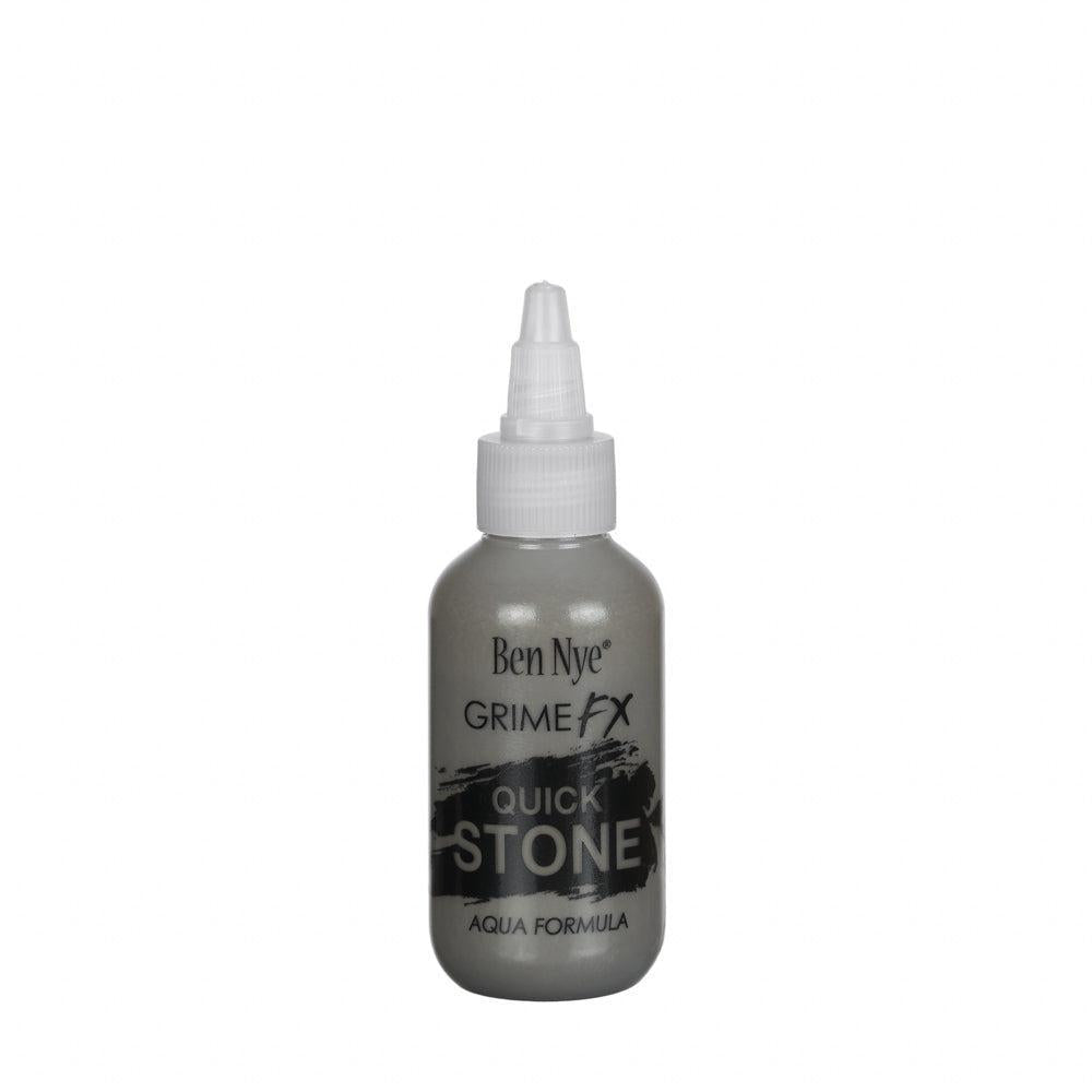 Ben Nye Grime FX Quick Stone maskeerausväri - Backstage Beauty Finland