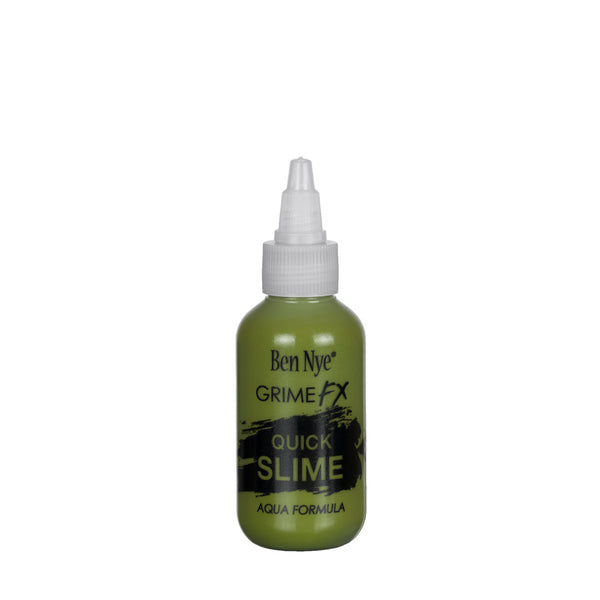 Ben Nye Grime FX Quick Slime