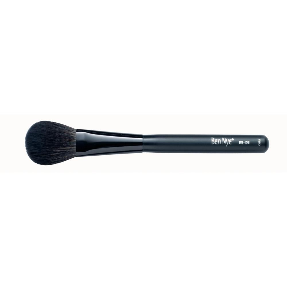 RB-153 Ben Nye Touch-Up/ Finishing sivellin - Backstage Beauty Finland