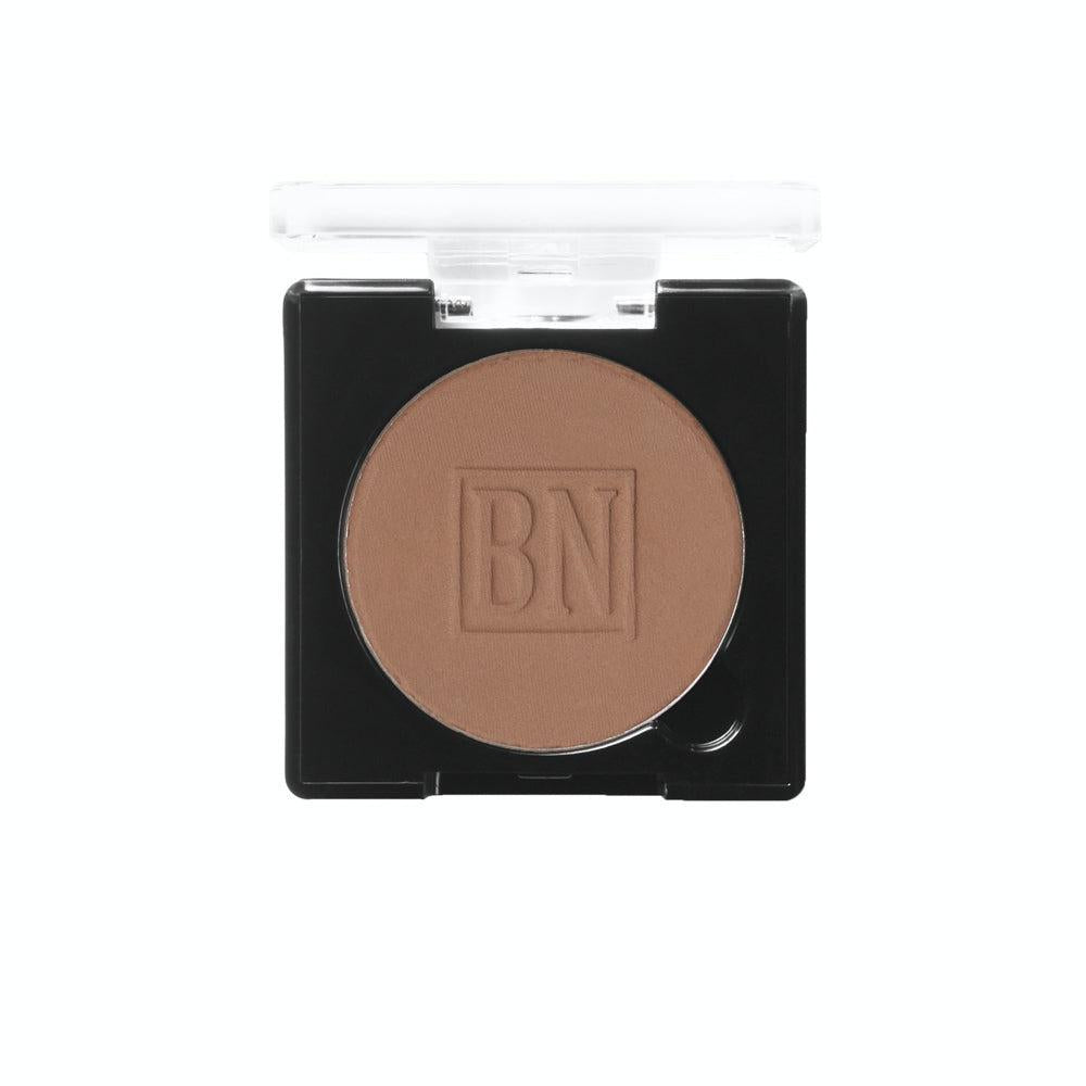REFILL Contour Compacts puuterimainen varjostusväri (DCR-) - Backstage Beauty Finland