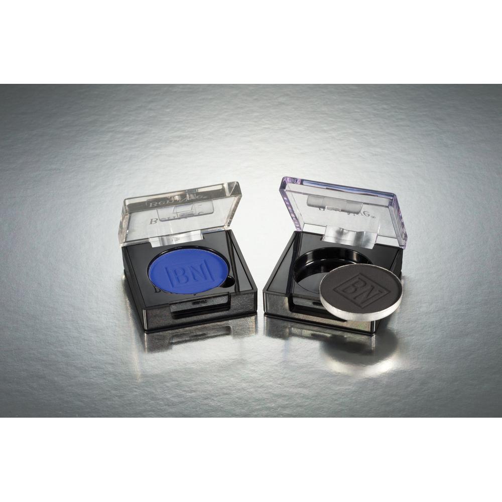 REFILL täyttönappulat Cake Eye Liners rajausväreihin (ELR-)-Backstage Beauty Finland