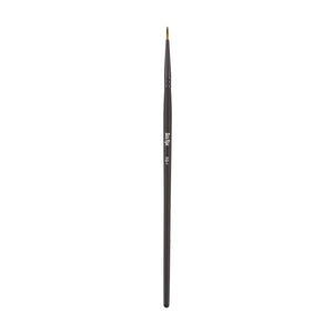 Ben Nye Fine Eyeliner rajaussivellin (RS-1) - Backstage Beauty Finland