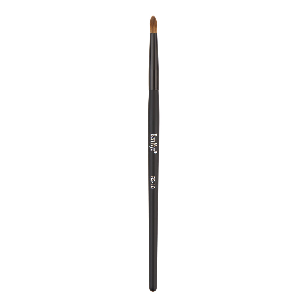 Ben Nye Large Eyeliner rajaussivellin (RS-10)