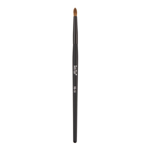 Ben Nye Large Eyeliner rajaussivellin (RS-10)