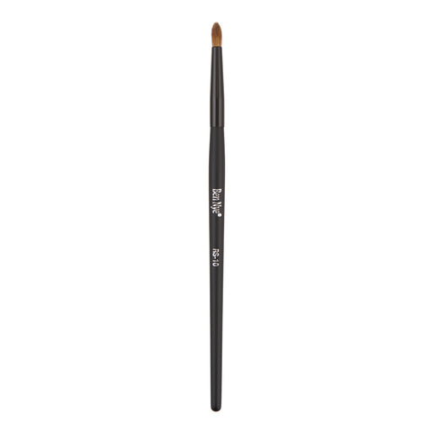 Ben Nye Large Eyeliner rajaussivellin (RS-10) - Backstage Beauty Finland
