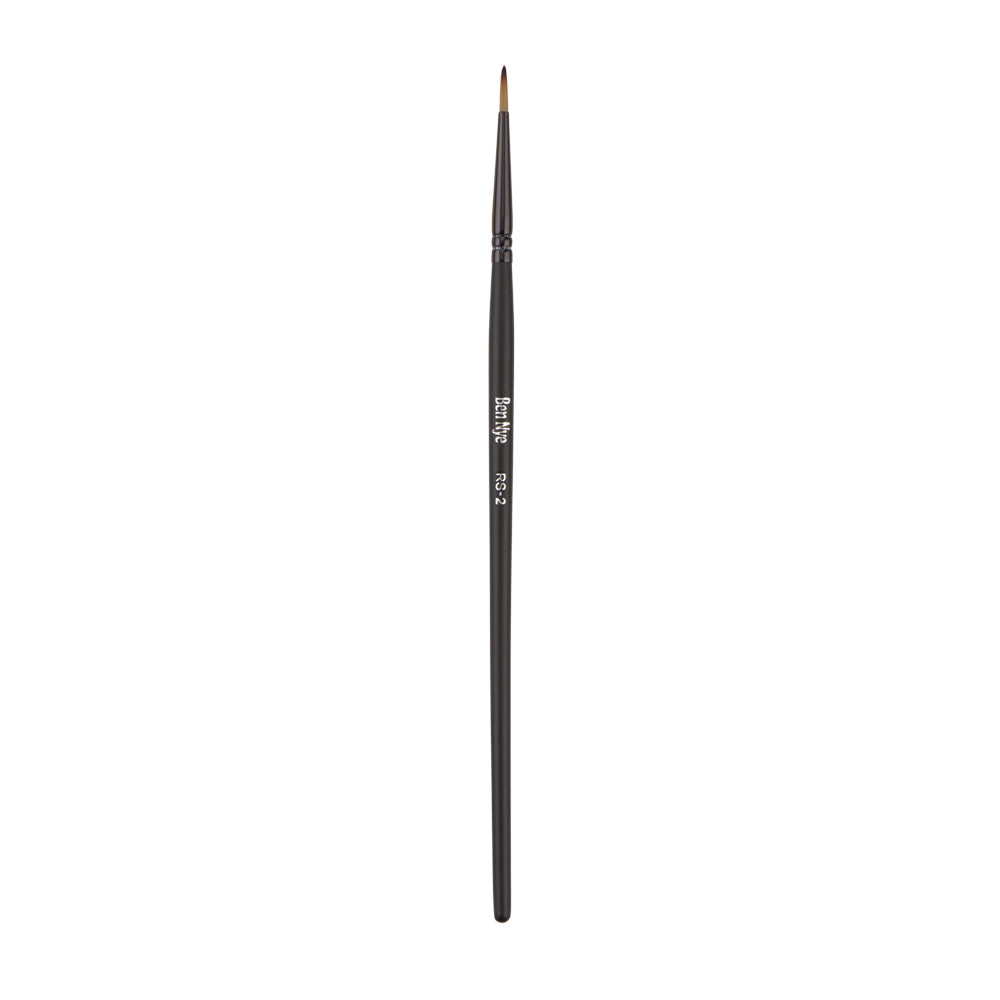 Ben Nye Small Eyeliner rajaussivellin (RS-2)