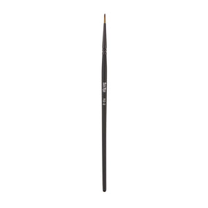 Ben Nye Small Eyeliner rajaussivellin (RS-2)