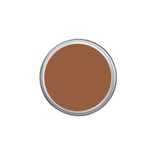 Ben Nye HD Matte Foundation meikkivoide