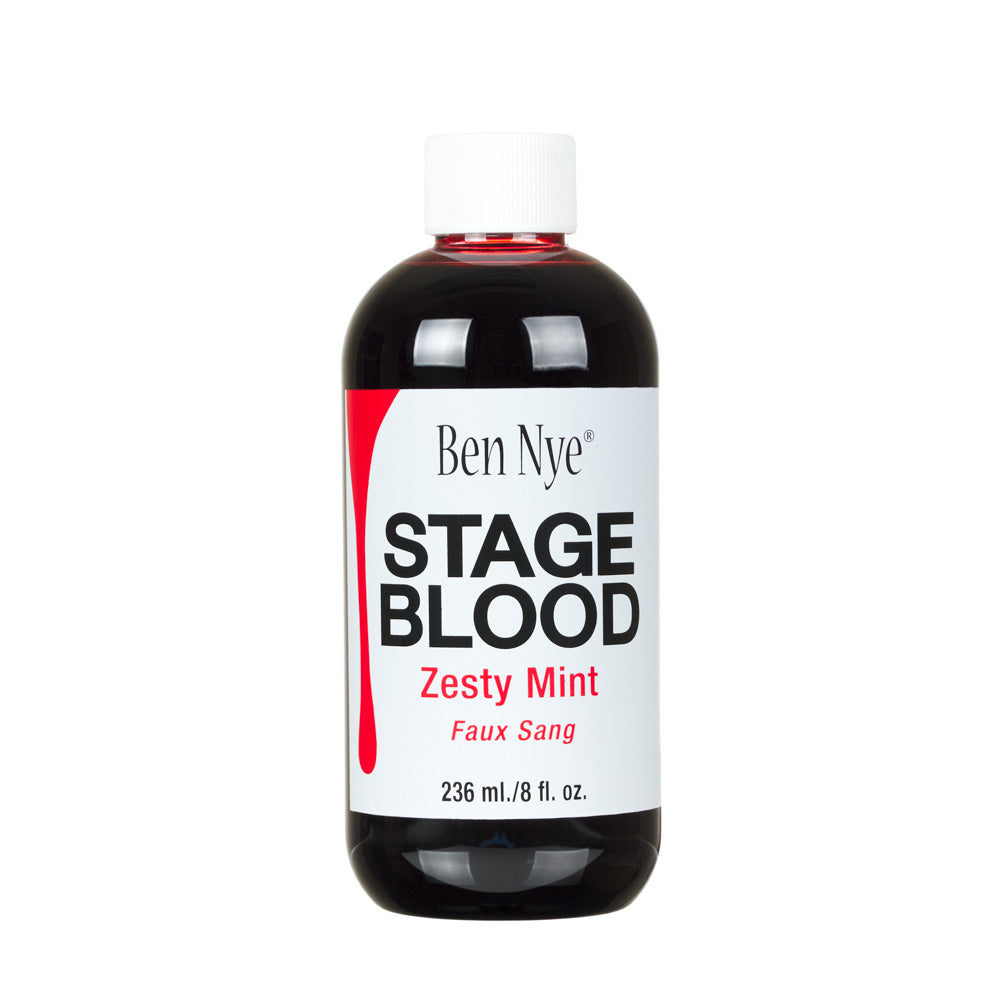 Ben Nye Stage Blood (SB-)