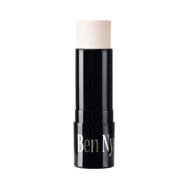 Ben Nye Creme Stick Foundations meikkipohjat - Backstage Beauty Finland