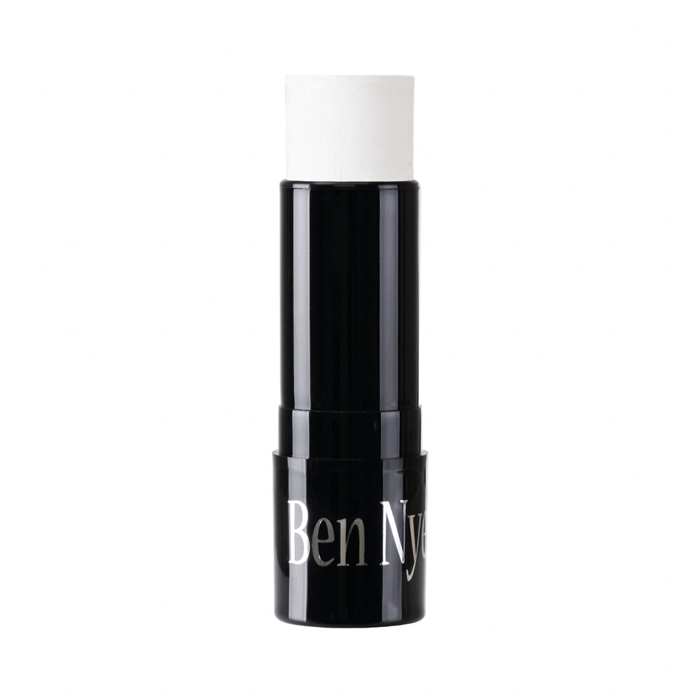 Ben Nye Creme Stick Foundations meikkipohjat