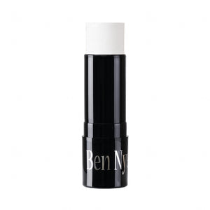 Ben Nye Creme Stick Foundations meikkipohjat