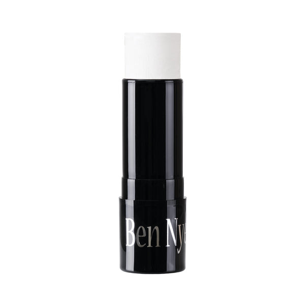 Ben Nye Creme Stick Foundations meikkipohjat - Backstage Beauty Finland