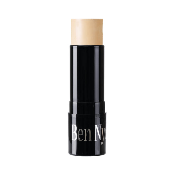Ben Nye Creme Stick Foundations meikkipohjat - Backstage Beauty Finland