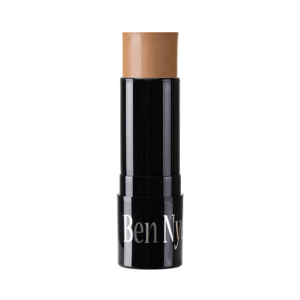 Ben Nye Creme Stick Foundations meikkipohjat - Backstage Beauty Finland