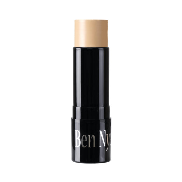 Ben Nye Creme Stick Foundations meikkipohjat - Backstage Beauty Finland