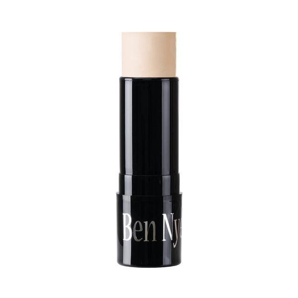 Ben Nye Creme Stick Foundations meikkipohjat - Backstage Beauty Finland