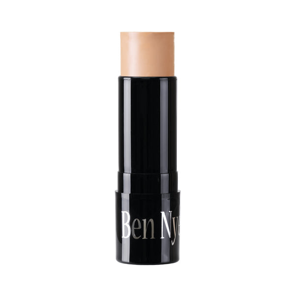 Ben Nye Creme Stick Foundations meikkipohjat - Backstage Beauty Finland