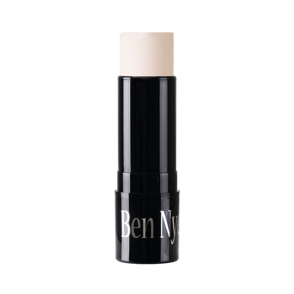 Ben Nye Creme Stick Foundations meikkipohjat - Backstage Beauty Finland