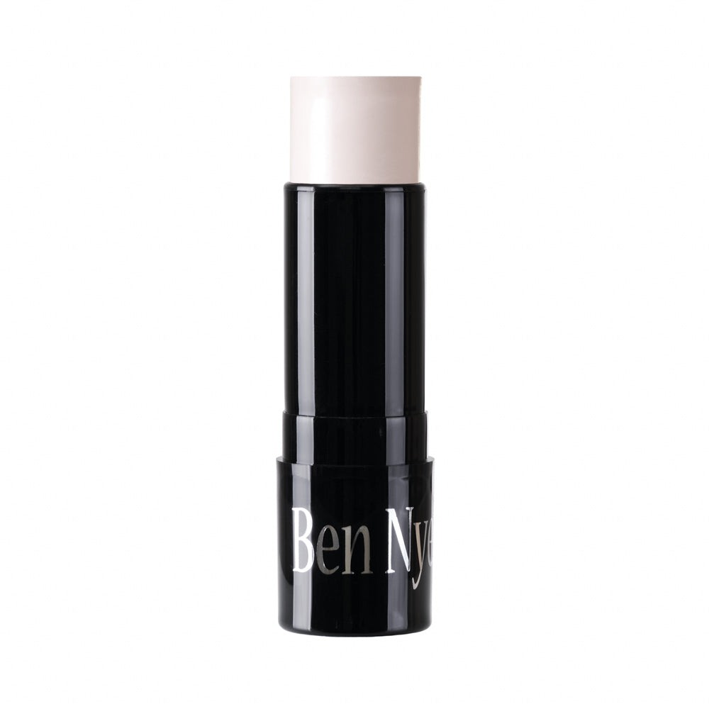 Ben Nye Creme Stick Foundations meikkipohjat - Backstage Beauty Finland
