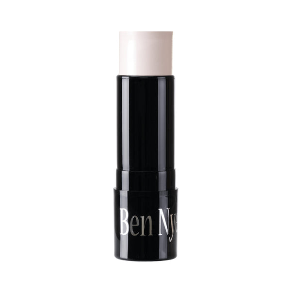 Ben Nye Creme Stick Foundations meikkipohjat - Backstage Beauty Finland