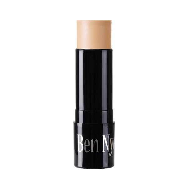 Ben Nye Creme Stick Foundations meikkipohjat - Backstage Beauty Finland