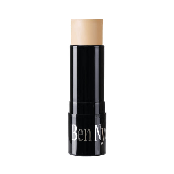 Ben Nye Creme Stick Foundations meikkipohjat - Backstage Beauty Finland