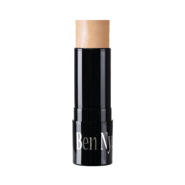 Ben Nye Creme Stick Foundations meikkipohjat - Backstage Beauty Finland