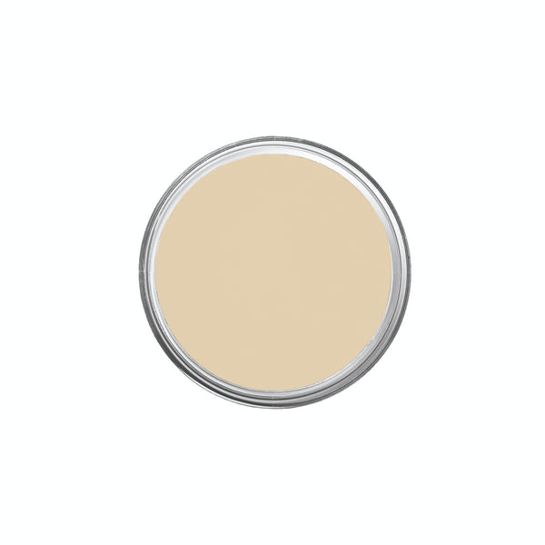 Ben Nye HD Matte Foundation meikkivoide