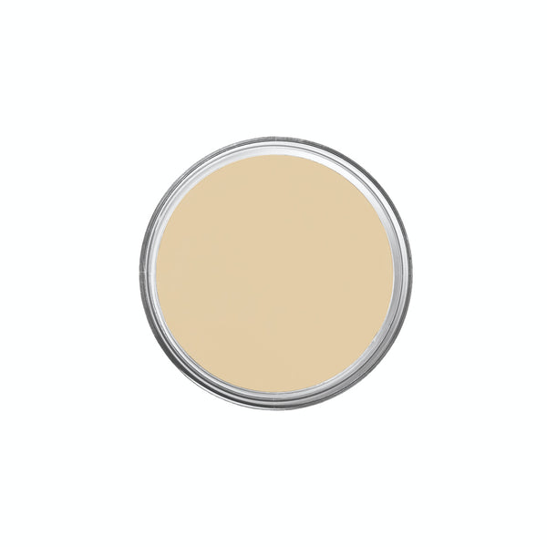 Ben Nye HD Matte Foundation meikkivoide