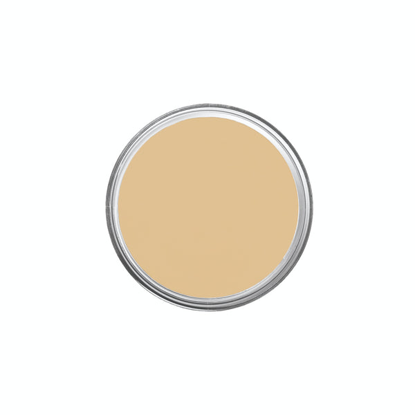 Ben Nye HD Matte Foundation meikkivoide